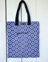 Load image into Gallery viewer, Tetris