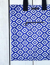 Load image into Gallery viewer, Tetris