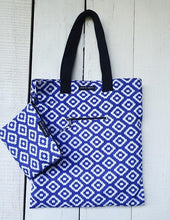 Load image into Gallery viewer, Tetris