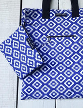 Load image into Gallery viewer, Tetris