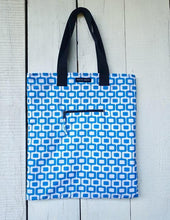 Load image into Gallery viewer, Rio