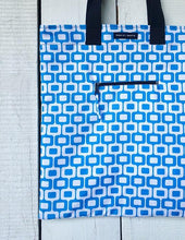 Load image into Gallery viewer, Rio