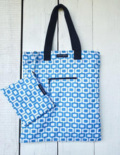 Load image into Gallery viewer, Rio