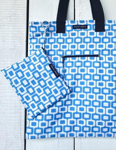 Load image into Gallery viewer, Rio