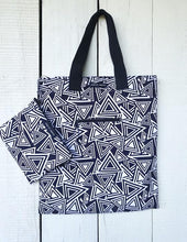 Load image into Gallery viewer, Triangles