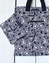 Load image into Gallery viewer, Triangles