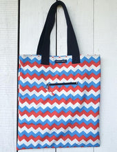 Load image into Gallery viewer, Chevron