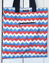 Load image into Gallery viewer, Chevron