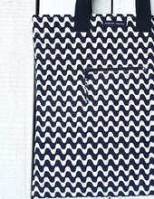 Load image into Gallery viewer, Ipanema