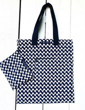 Load image into Gallery viewer, Ipanema