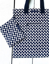 Load image into Gallery viewer, Ipanema