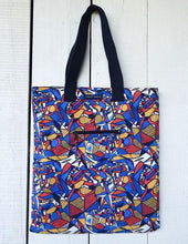 Load image into Gallery viewer, Kaleidoscope