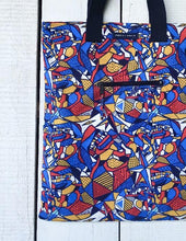 Load image into Gallery viewer, Kaleidoscope