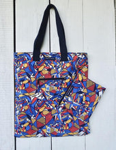 Load image into Gallery viewer, Kaleidoscope