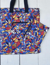 Load image into Gallery viewer, Kaleidoscope