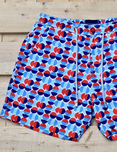 Load image into Gallery viewer, Moon