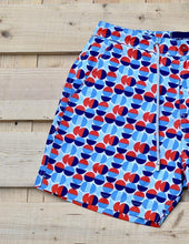 Load image into Gallery viewer, Moon