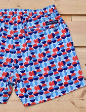 Load image into Gallery viewer, Moon