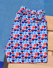 Load image into Gallery viewer, Moon