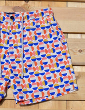 Load image into Gallery viewer, Moon