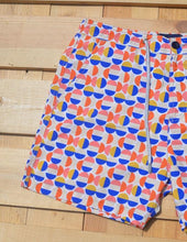 Load image into Gallery viewer, Moon