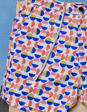 Load image into Gallery viewer, Moon