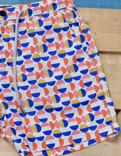 Load image into Gallery viewer, Moon