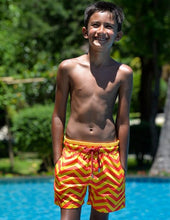 Load image into Gallery viewer, Big Wave