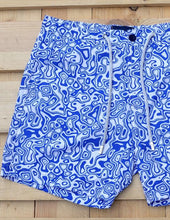 Load image into Gallery viewer, Ripple Effect