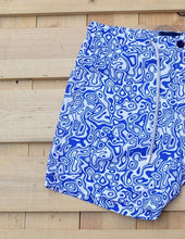 Load image into Gallery viewer, Ripple Effect