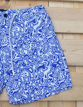 Load image into Gallery viewer, Ripple Effect