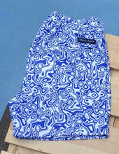 Load image into Gallery viewer, Ripple Effect