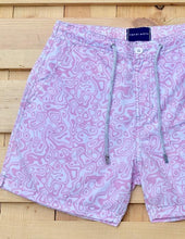 Load image into Gallery viewer, Ripple Effect