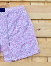 Load image into Gallery viewer, Ripple Effect