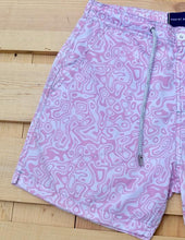 Load image into Gallery viewer, Ripple Effect