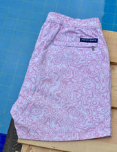 Load image into Gallery viewer, Ripple Effect