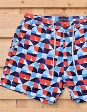 Load image into Gallery viewer, Prism