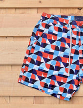 Load image into Gallery viewer, Prism