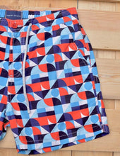 Load image into Gallery viewer, Prism