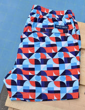 Load image into Gallery viewer, Prism