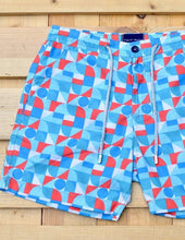 Load image into Gallery viewer, Prism