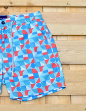 Load image into Gallery viewer, Prism