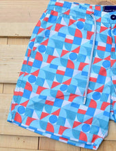 Load image into Gallery viewer, Prism