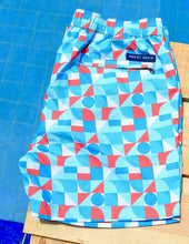 Load image into Gallery viewer, Prism