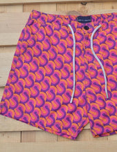 Load image into Gallery viewer, S Print