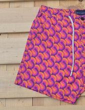 Load image into Gallery viewer, S Print