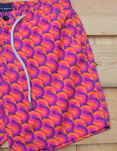 Load image into Gallery viewer, S Print