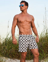 Load image into Gallery viewer, Diamond Star