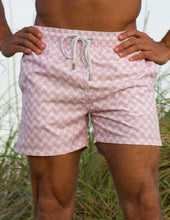 Load image into Gallery viewer, Ipanema