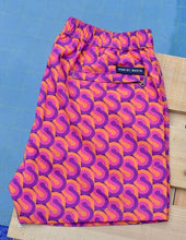 Load image into Gallery viewer, S Print